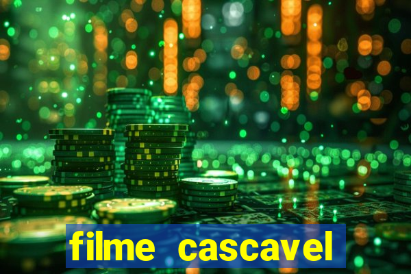 filme cascavel final explicado